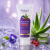 Hydra Glow Radiance Face Wash (100 ml)